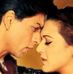 Salman Jamal - Facebook