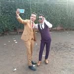 Salman Jamal - @salmanjamal61 - Instagram