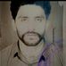 Salman Jamal - Facebook