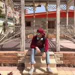 🤍🔥Salman Jamal - @_salman_jamal_ - Instagram
