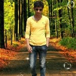 Salman Jamal - @salman.jamal.1042 - Instagram