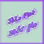 Salman Jamal - @salman.jamal.353 - Instagram