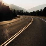 Salman Jamal - @salmanjamal3 - Instagram