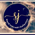 Salman Jamal - @salmanjamal6479 - Instagram