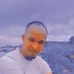 Salman Jamal - Facebook