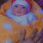 Salman Jamal - @salman.jamal.39501 - Instagram