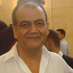 Salman Jamal - @salmanjamal8 - Instagram