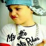 Salman Jamal - @salmanjamal2435 - Instagram