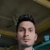 Salman Jamal - Facebook