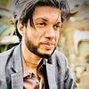 Salman Jamal - @salmanjamal6 - TikTok