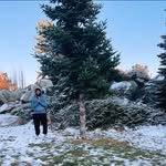 Salman Jamal - @salman.jamal.967 - Instagram