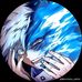 Salman Jamal - Facebook