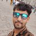 Salman Jamal - Facebook