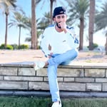 SALMAN JAMAL - @jamal.jammu.355 - Instagram