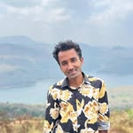 SalMan jamal🌝 - @salman__jamal - Instagram