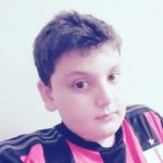 Salman Jamal - @salmanjamal921 - Instagram