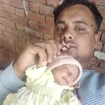 Salman Jamal - @salmanjamal55 - Instagram