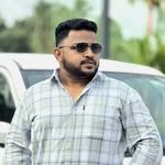 SALMAN JAMAL - @salman_jamal._ - Instagram