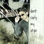 SALMAN JAMAL - @salman.jamal_ - Instagram