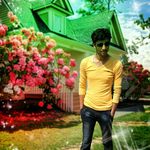 Salman Jamal - @salmanjamal7429 - Instagram