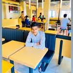 Salman Jamal - @salmanjamal2508 - Instagram