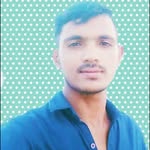 Salman Jamal - @salman.jamal.56829 - Instagram