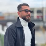 Salman Jamal - @slmooni_777 - Instagram