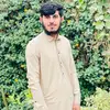 Salman Jamal - @salmankhanafghan38 - TikTok