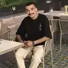 salman jamal - @salmanjamal196 - TikTok