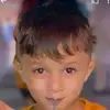 Salman Jamal - @salmanjamal10 - TikTok