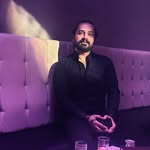 Salman Jamali - @salman_jamali_7 - Instagram