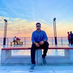 Salman Jamali - @salman_jamali - Instagram