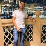 Salman Jamali - @salman_jamali97 - Instagram