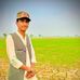 Salman Jamali - Facebook