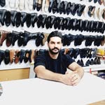 Salman Jamali - @salman.jamali8 - Instagram