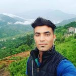 salman jamalpoor - @salmanjamalpoour - Instagram
