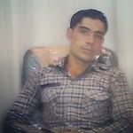 salman - @salman.jamali66 - Instagram