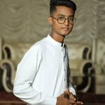 salman - @salman__jamal90 - Instagram