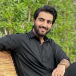 salman - @salmanjamalzahi - Instagram