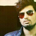 @salmanjamal - Instagram