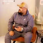 salman.jamal - @sja0_9 - Instagram