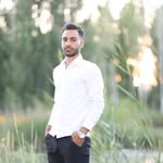 salman.jamali776978 - @salman.jamali7769789 - Instagram