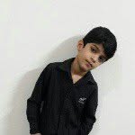 @salmanjamali9 - Instagram