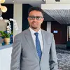salmanjamalsaid - @salmanjamalsaid - TikTok