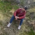 toorkoglan - @salmanjamali81224 - Instagram