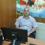 سلمان جاسم العادلي الشمري - @salmanjasim86 - Instagram