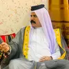 ابو داود - @salman.jasim - TikTok