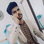 امير الفرطوسي - @salmanjasim65 - Instagram