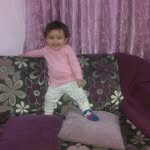 jasim salman - @jasim.salman - Instagram