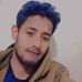 Jasim Salmani - Facebook